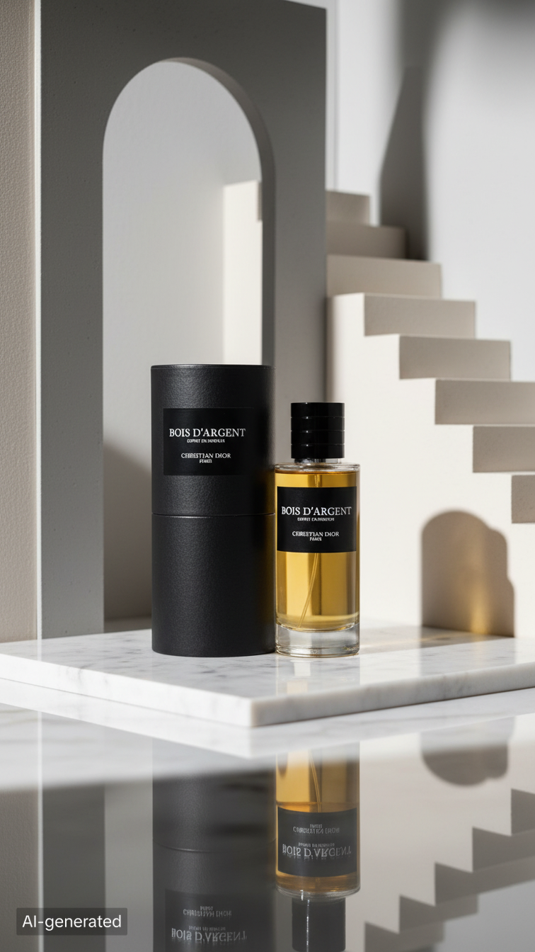 Dior 125ml