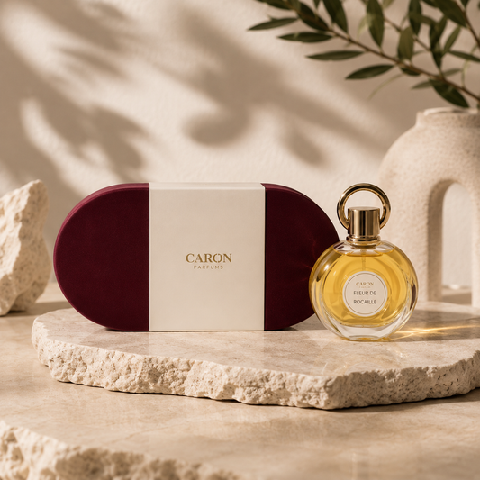 Calon Perfume 50ml