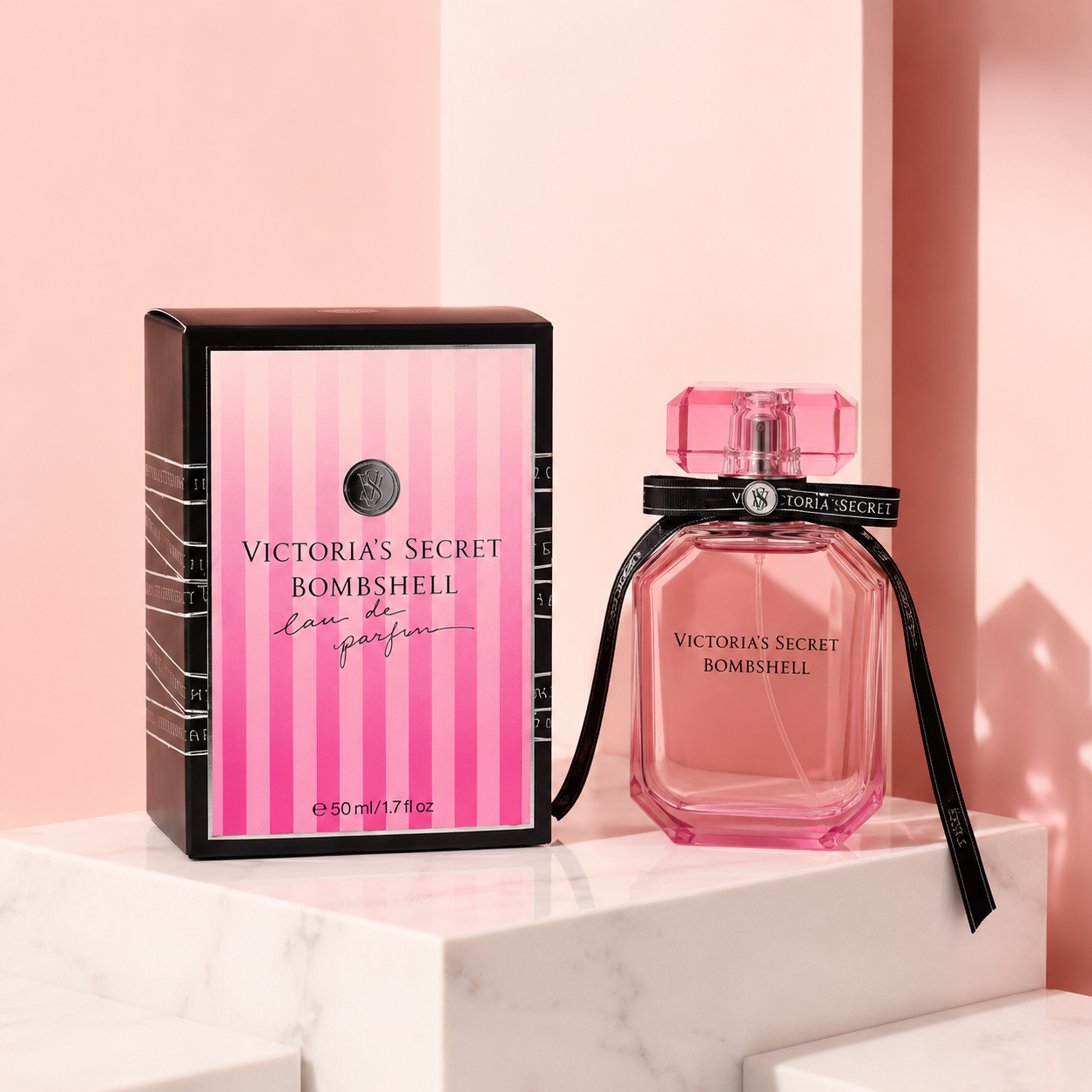 Victoria's Secret Bombshell 100ml