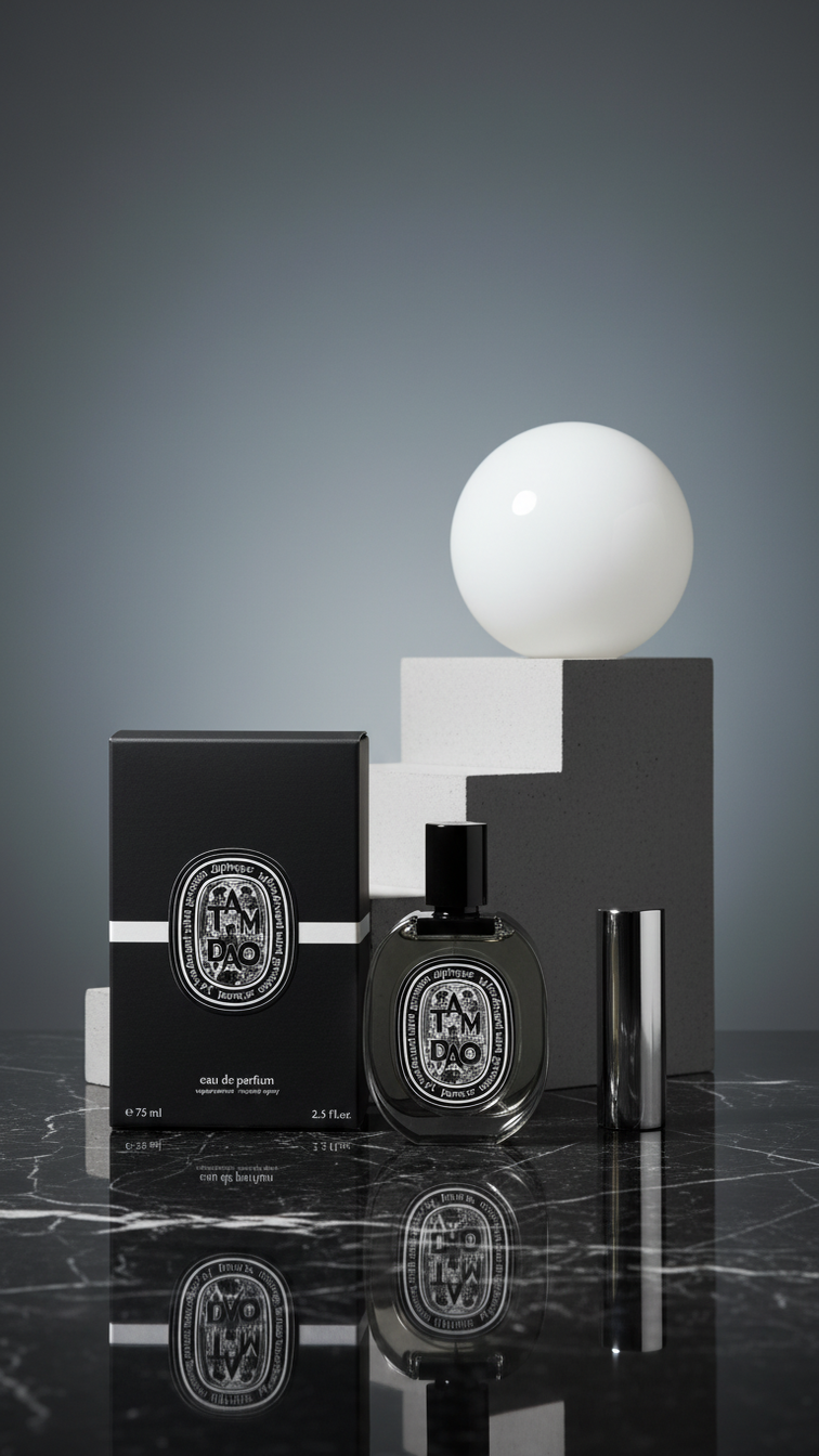 Tiputik 75ml