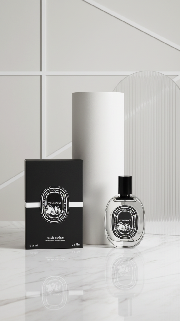 Tiputik 75ml