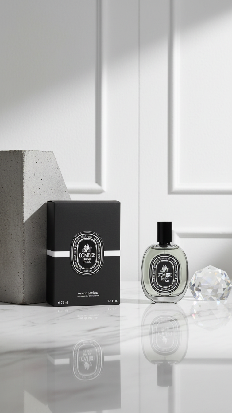Tiputik 75ml