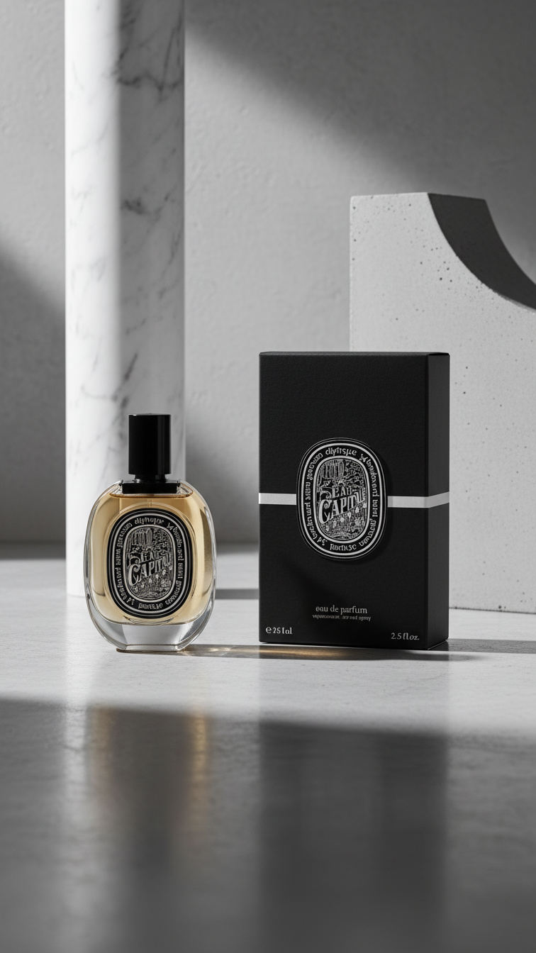 Tiputik 75ml