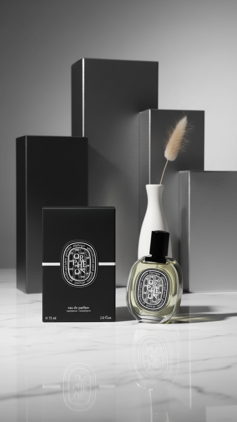 Tiputik 75ml