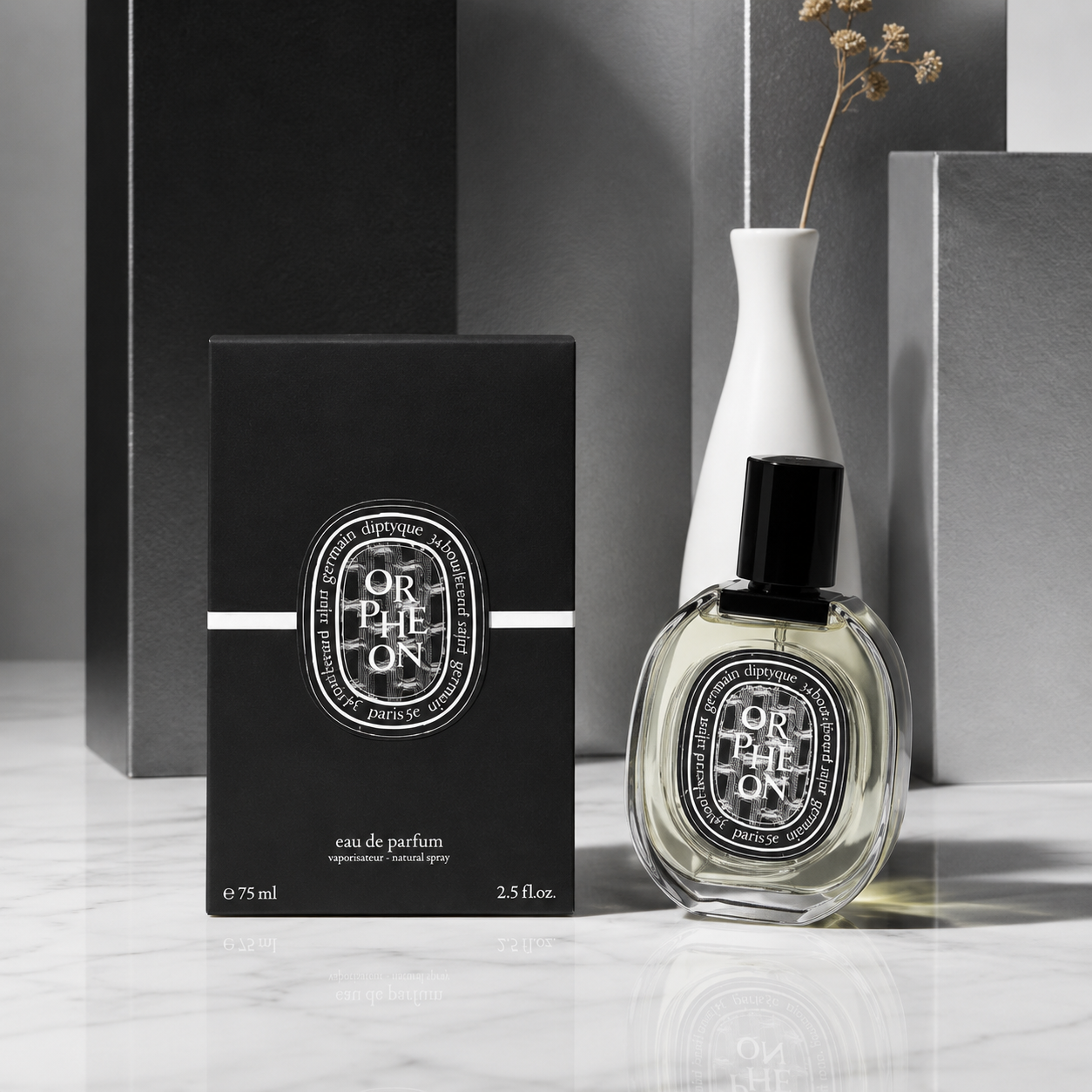 Tiputik 75ml