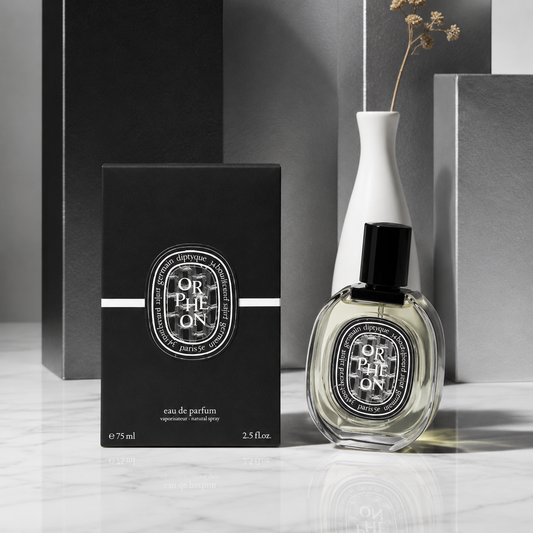 Tiputik 75ml