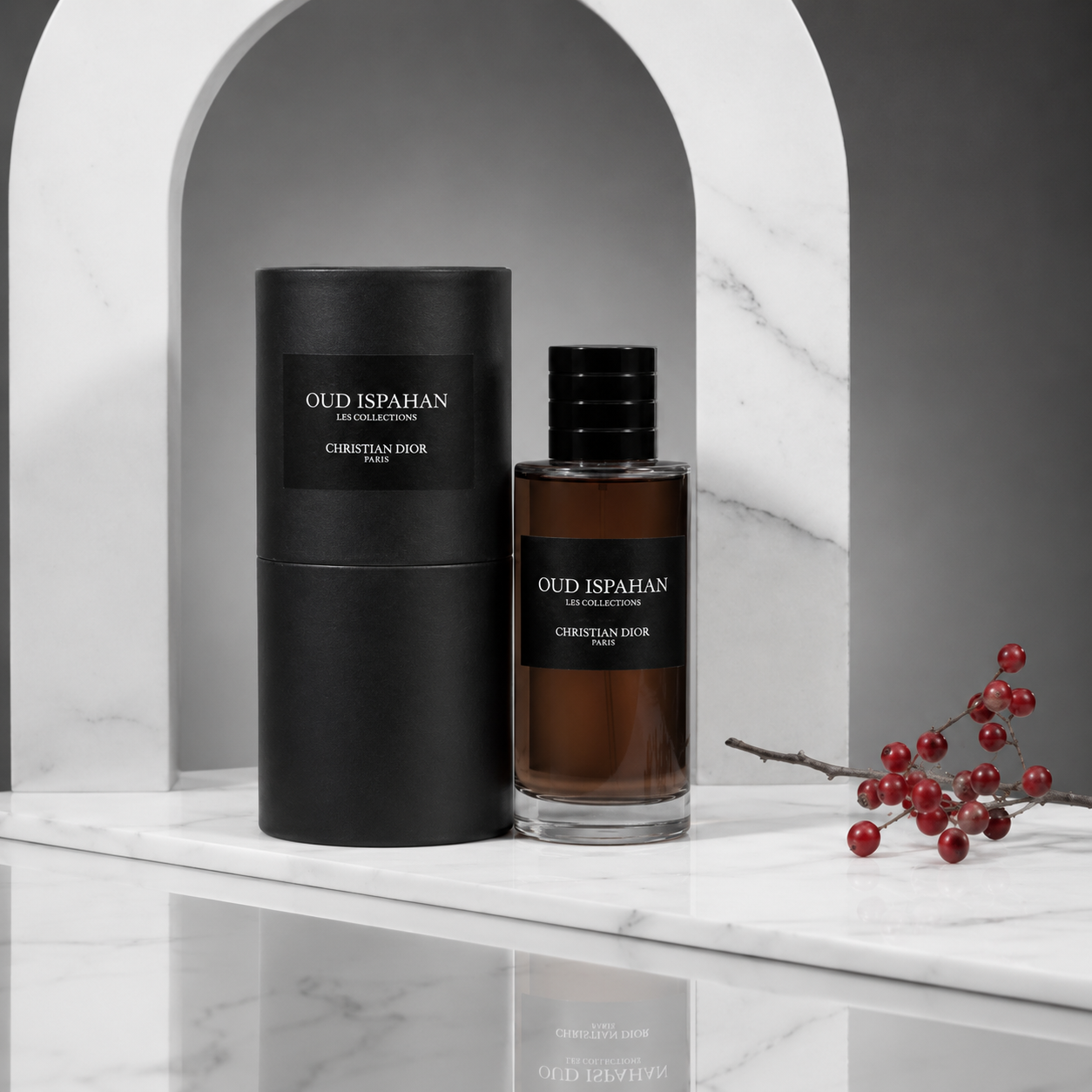 Dior 125ml