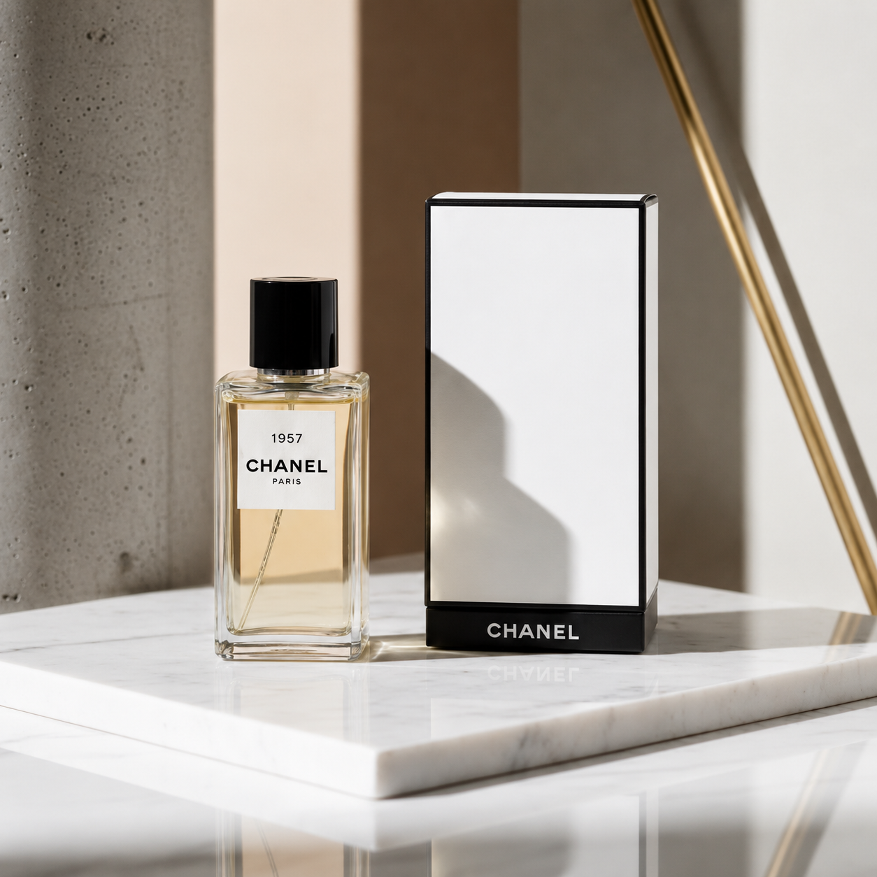 1957 Perfume 200ml