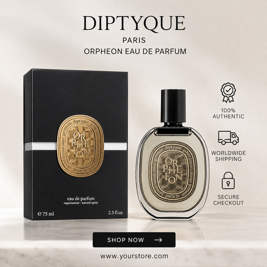 Tiputik 75ml