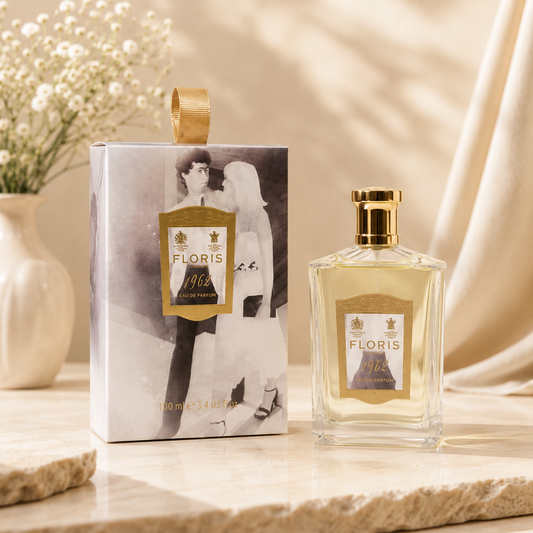 1988 #100ml