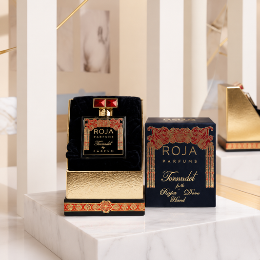 Turandot 100ml