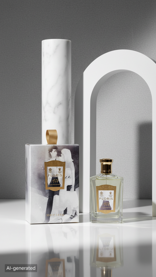 1988 #100ml