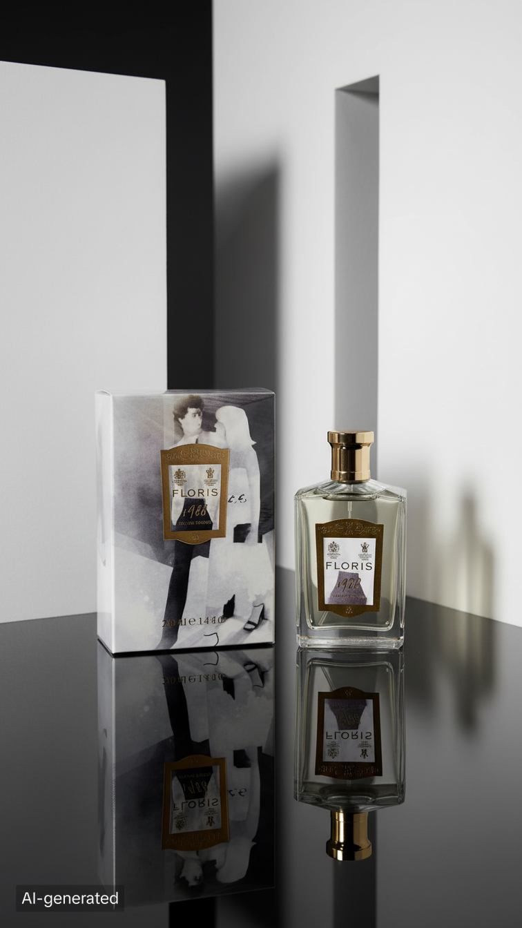 1988 #100ml