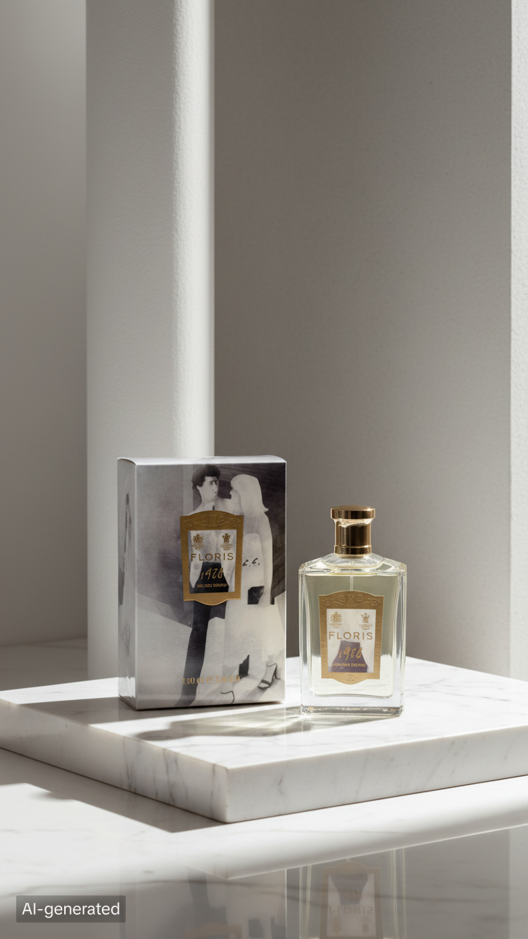 1988 #100ml