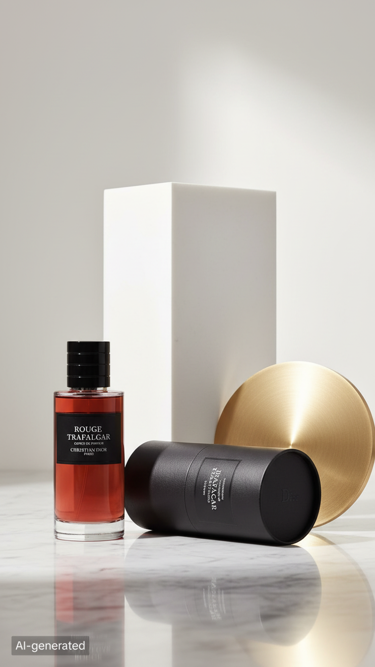 Dior 125ml