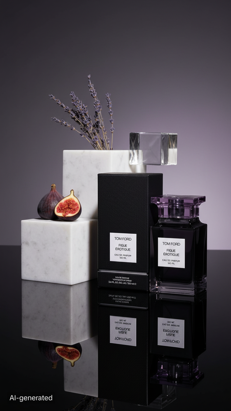 TF Desire Fruit International Version 100ml
