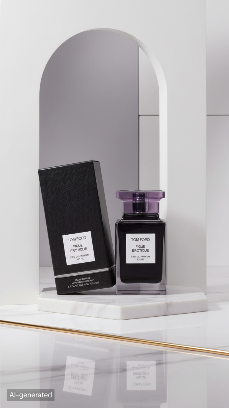 TF Desire Fruit International Version 100ml