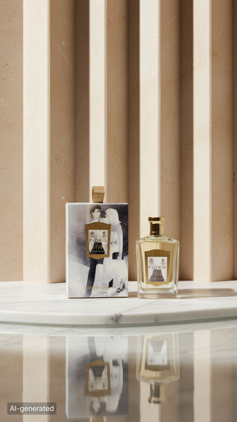 1988 #100ml