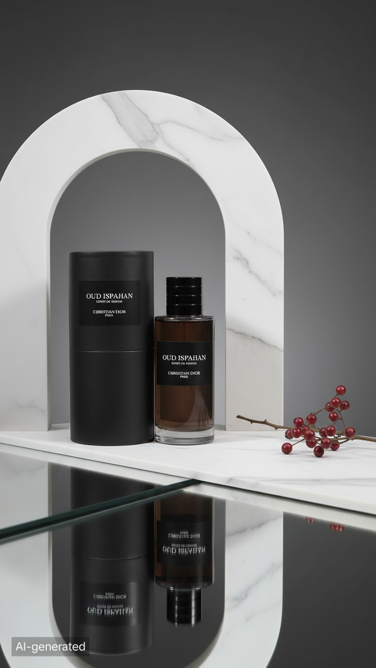 Dior 125ml