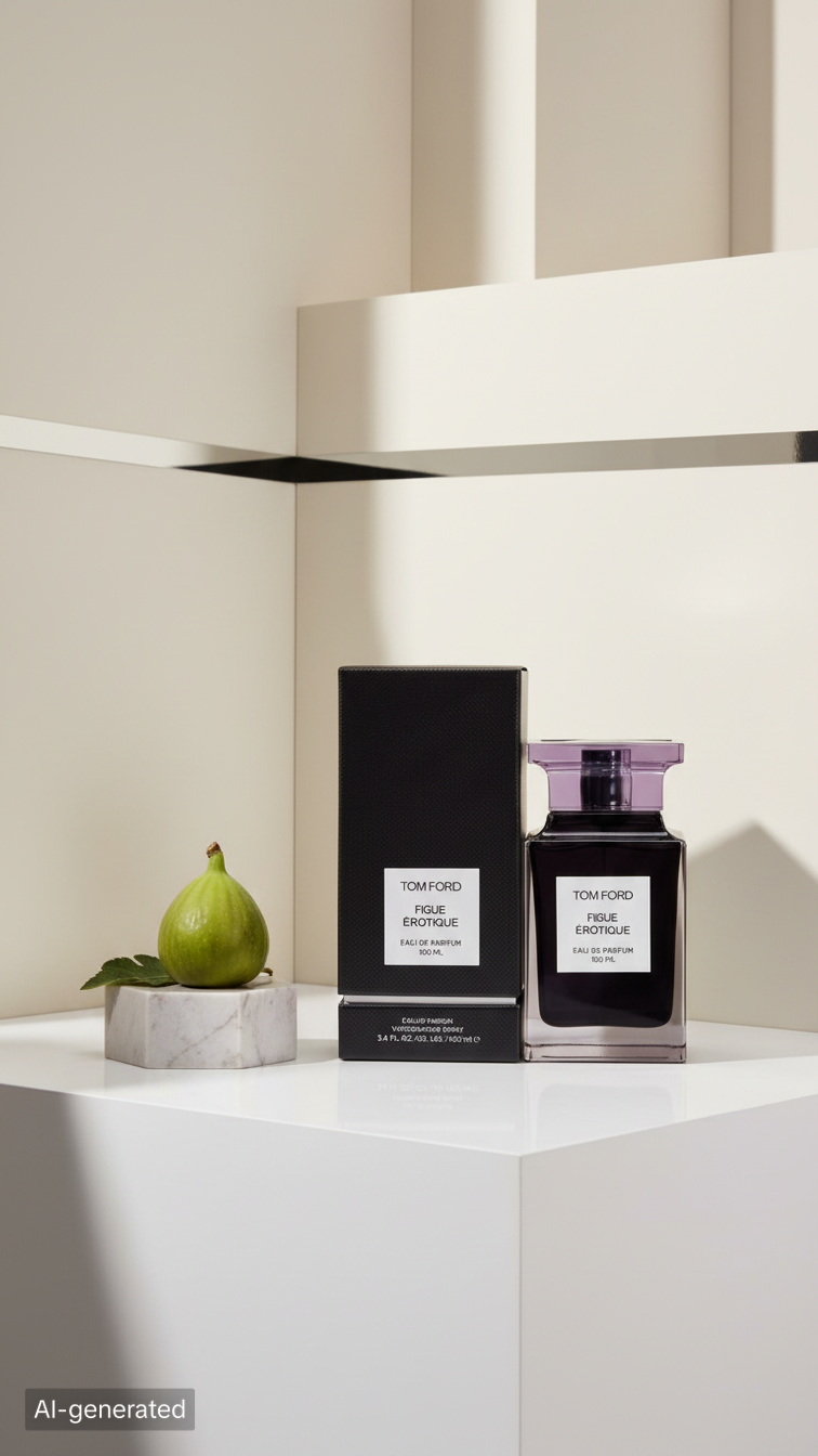 TF Desire Fruit International Version 100ml