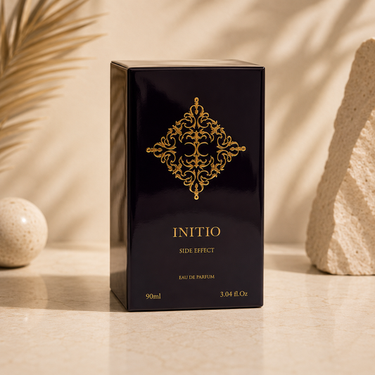 Tinno's Ecstatic Love Perfume 90ml
