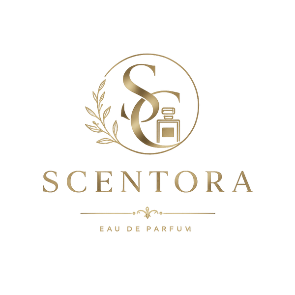 SCENTORA EAU DE PARFUM